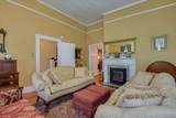 501 Buncombe Street - Photo 35