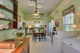 501 Buncombe Street - Photo 46