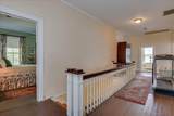 501 Buncombe Street - Photo 64