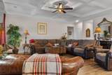 178 Captain Johnson's Drive - Photo 17