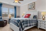 178 Captain Johnson's Drive - Photo 25