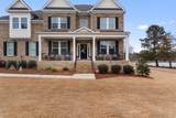 178 Captain Johnson's Drive - Photo 6