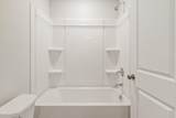 5123 Proper Court - Photo 14