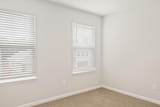 5123 Proper Court - Photo 15