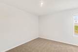 5123 Proper Court - Photo 17