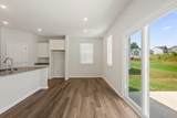 5123 Proper Court - Photo 18