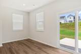 5123 Proper Court - Photo 19