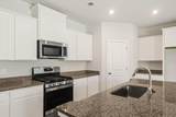 5123 Proper Court - Photo 24