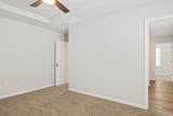 5123 Proper Court - Photo 27