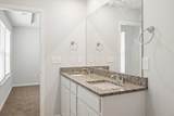 5123 Proper Court - Photo 29