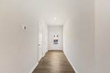 5123 Proper Court - Photo 34