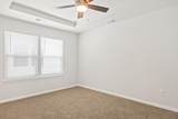 5123 Proper Court - Photo 39