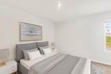 5123 Proper Court - Photo 54