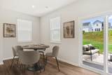 5123 Proper Court - Photo 56