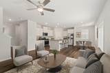 5123 Proper Court - Photo 57
