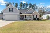 239 Sweetwater Landing Drive - Photo 1