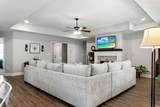 239 Sweetwater Landing Drive - Photo 10