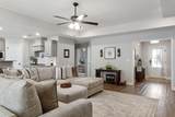 239 Sweetwater Landing Drive - Photo 11