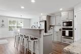 239 Sweetwater Landing Drive - Photo 12