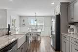 239 Sweetwater Landing Drive - Photo 13
