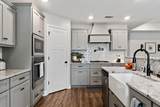 239 Sweetwater Landing Drive - Photo 14