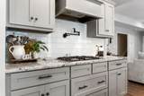 239 Sweetwater Landing Drive - Photo 15