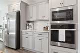 239 Sweetwater Landing Drive - Photo 16