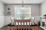 239 Sweetwater Landing Drive - Photo 17