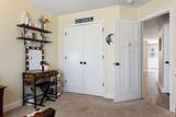 239 Sweetwater Landing Drive - Photo 19