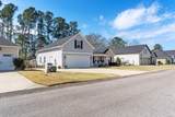 239 Sweetwater Landing Drive - Photo 2
