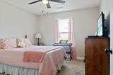 239 Sweetwater Landing Drive - Photo 20