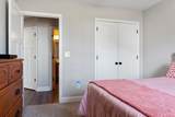 239 Sweetwater Landing Drive - Photo 21