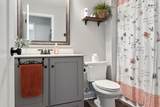 239 Sweetwater Landing Drive - Photo 22