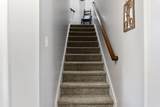 239 Sweetwater Landing Drive - Photo 24
