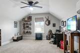 239 Sweetwater Landing Drive - Photo 25