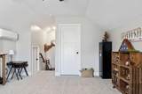 239 Sweetwater Landing Drive - Photo 26