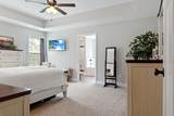 239 Sweetwater Landing Drive - Photo 29