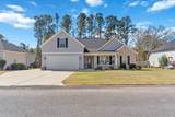 239 Sweetwater Landing Drive - Photo 3
