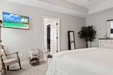 239 Sweetwater Landing Drive - Photo 31