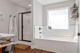 239 Sweetwater Landing Drive - Photo 32