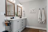 239 Sweetwater Landing Drive - Photo 33