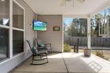 239 Sweetwater Landing Drive - Photo 35
