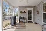 239 Sweetwater Landing Drive - Photo 36