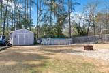 239 Sweetwater Landing Drive - Photo 37