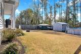 239 Sweetwater Landing Drive - Photo 38