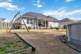 239 Sweetwater Landing Drive - Photo 39