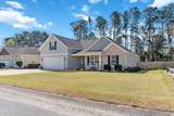 239 Sweetwater Landing Drive - Photo 4