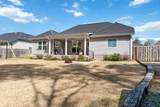 239 Sweetwater Landing Drive - Photo 40