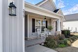 239 Sweetwater Landing Drive - Photo 5