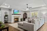 239 Sweetwater Landing Drive - Photo 8